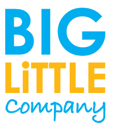 Big Little Company Pte Ltd